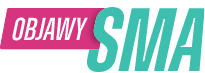 SMA-logo-large_0.png